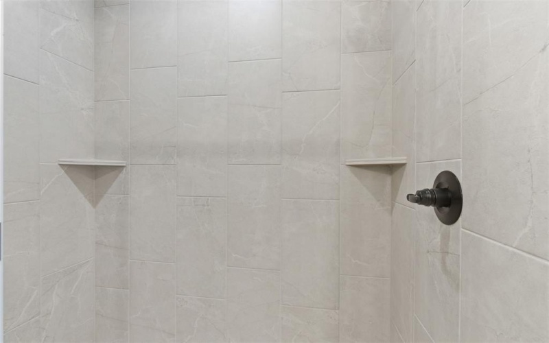 328 Rita Ridge Court, Millsap, TX 76066, 3 Bedrooms Bedrooms, ,2 BathroomsBathrooms,Residential,For Sale,328 Rita Ridge Court,0,21028700