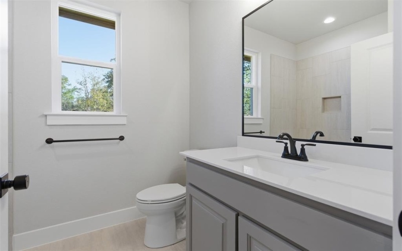 328 Rita Ridge Court, Millsap, TX 76066, 3 Bedrooms Bedrooms, ,2 BathroomsBathrooms,Residential,For Sale,328 Rita Ridge Court,0,21028700