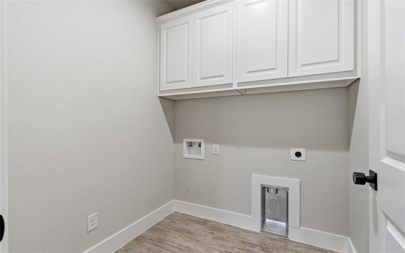 328 Rita Ridge Court, Millsap, TX 76066, 3 Bedrooms Bedrooms, ,2 BathroomsBathrooms,Residential,For Sale,328 Rita Ridge Court,0,21028700