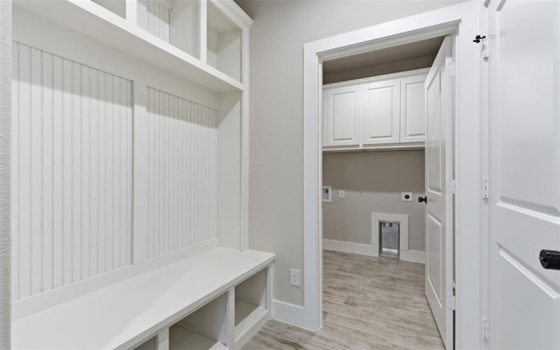 328 Rita Ridge Court, Millsap, TX 76066, 3 Bedrooms Bedrooms, ,2 BathroomsBathrooms,Residential,For Sale,328 Rita Ridge Court,0,21028700