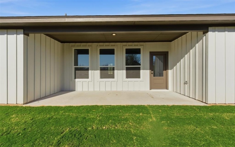 328 Rita Ridge Court, Millsap, TX 76066, 3 Bedrooms Bedrooms, ,2 BathroomsBathrooms,Residential,For Sale,328 Rita Ridge Court,0,21028700