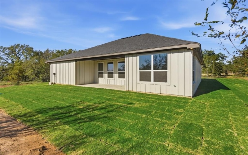 328 Rita Ridge Court, Millsap, TX 76066, 3 Bedrooms Bedrooms, ,2 BathroomsBathrooms,Residential,For Sale,328 Rita Ridge Court,0,21028700