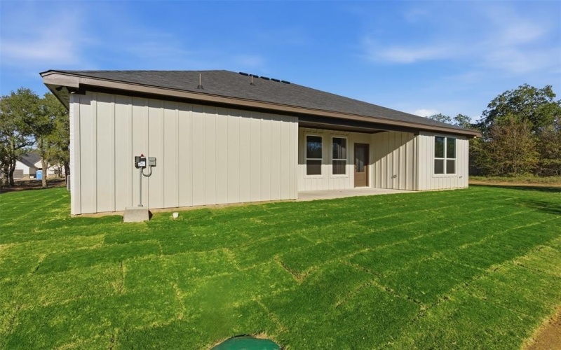 328 Rita Ridge Court, Millsap, TX 76066, 3 Bedrooms Bedrooms, ,2 BathroomsBathrooms,Residential,For Sale,328 Rita Ridge Court,0,21028700