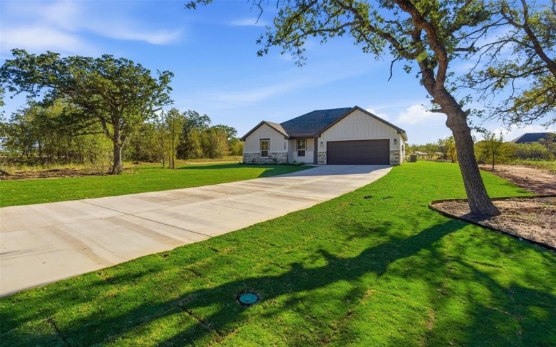 328 Rita Ridge Court, Millsap, TX 76066, 3 Bedrooms Bedrooms, ,2 BathroomsBathrooms,Residential,For Sale,328 Rita Ridge Court,0,21028700