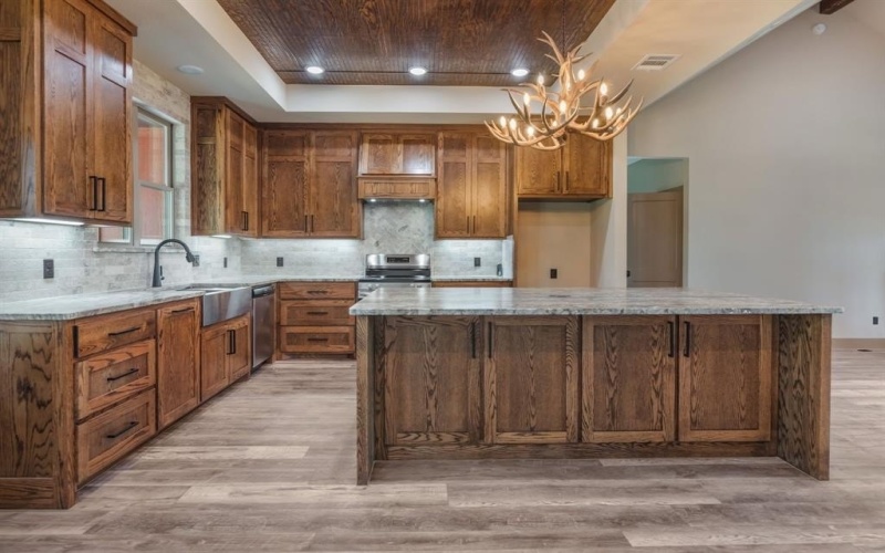 233 Jayden Lane, Loving, TX 76460, 4 Bedrooms Bedrooms, ,3 BathroomsBathrooms,Residential,For Sale,233 Jayden Lane,0,21028746