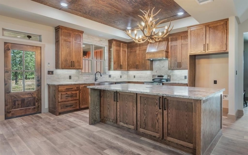 233 Jayden Lane, Loving, TX 76460, 4 Bedrooms Bedrooms, ,3 BathroomsBathrooms,Residential,For Sale,233 Jayden Lane,0,21028746