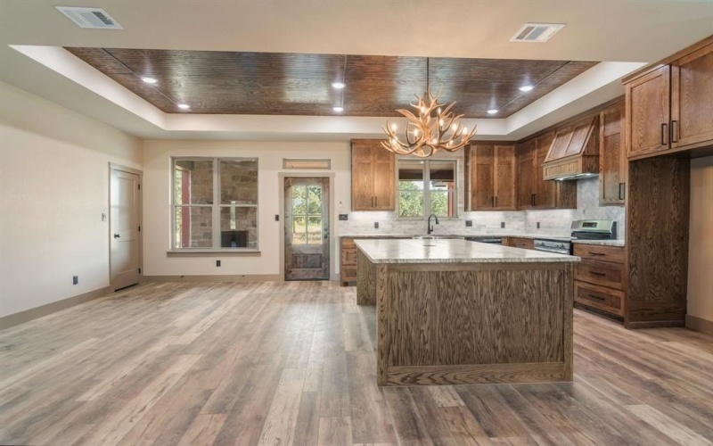 233 Jayden Lane, Loving, TX 76460, 4 Bedrooms Bedrooms, ,3 BathroomsBathrooms,Residential,For Sale,233 Jayden Lane,0,21028746