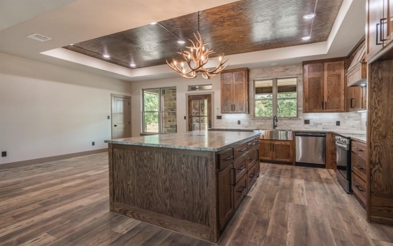 233 Jayden Lane, Loving, TX 76460, 4 Bedrooms Bedrooms, ,3 BathroomsBathrooms,Residential,For Sale,233 Jayden Lane,0,21028746