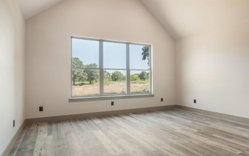 233 Jayden Lane, Loving, TX 76460, 4 Bedrooms Bedrooms, ,3 BathroomsBathrooms,Residential,For Sale,233 Jayden Lane,0,21028746