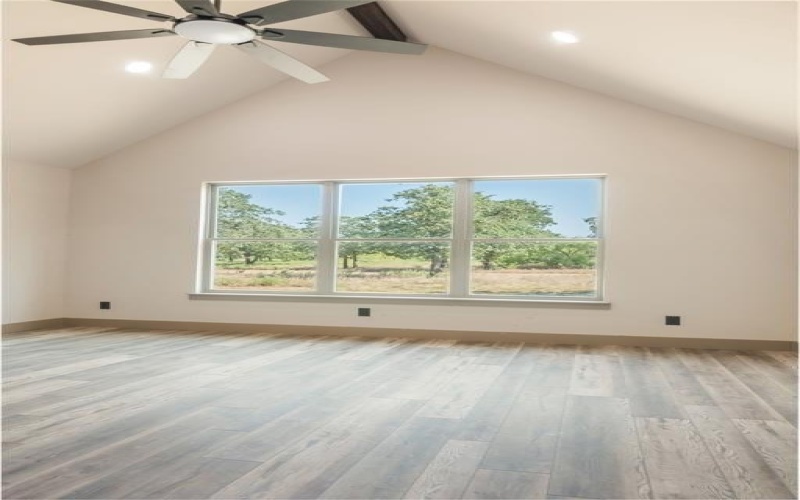 233 Jayden Lane, Loving, TX 76460, 4 Bedrooms Bedrooms, ,3 BathroomsBathrooms,Residential,For Sale,233 Jayden Lane,0,21028746
