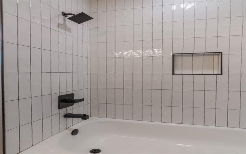 233 Jayden Lane, Loving, TX 76460, 4 Bedrooms Bedrooms, ,3 BathroomsBathrooms,Residential,For Sale,233 Jayden Lane,0,21028746