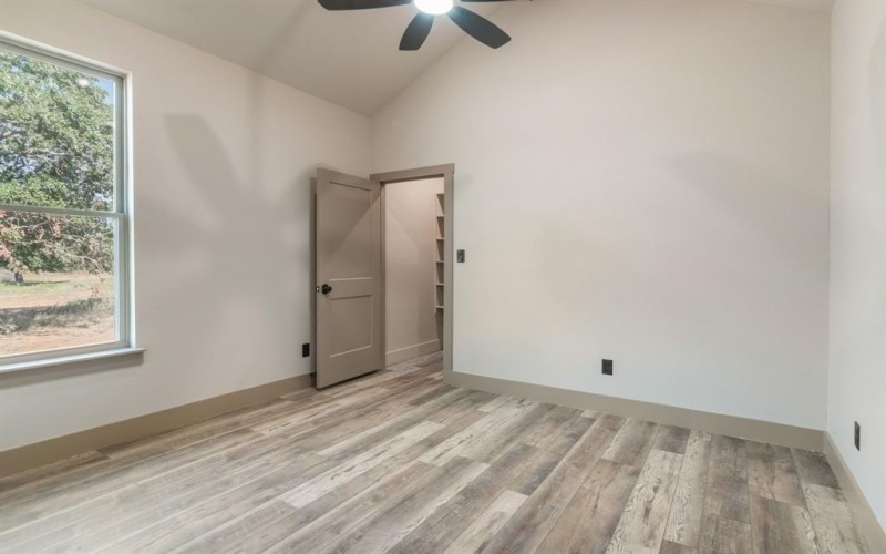 233 Jayden Lane, Loving, TX 76460, 4 Bedrooms Bedrooms, ,3 BathroomsBathrooms,Residential,For Sale,233 Jayden Lane,0,21028746