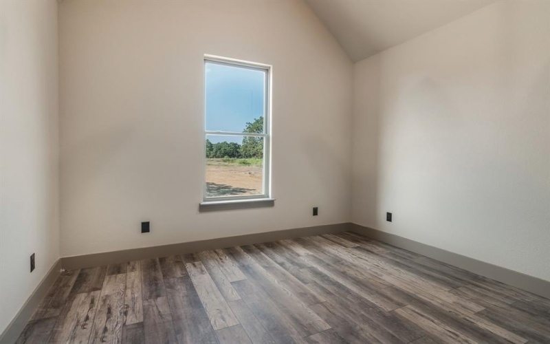 233 Jayden Lane, Loving, TX 76460, 4 Bedrooms Bedrooms, ,3 BathroomsBathrooms,Residential,For Sale,233 Jayden Lane,0,21028746