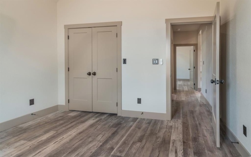 233 Jayden Lane, Loving, TX 76460, 4 Bedrooms Bedrooms, ,3 BathroomsBathrooms,Residential,For Sale,233 Jayden Lane,0,21028746