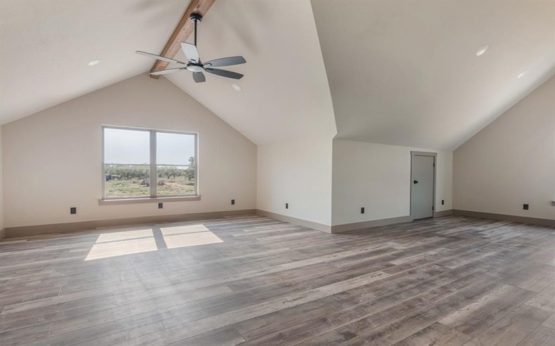 233 Jayden Lane, Loving, TX 76460, 4 Bedrooms Bedrooms, ,3 BathroomsBathrooms,Residential,For Sale,233 Jayden Lane,0,21028746
