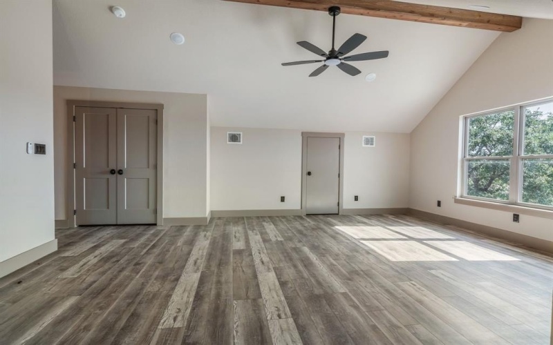 233 Jayden Lane, Loving, TX 76460, 4 Bedrooms Bedrooms, ,3 BathroomsBathrooms,Residential,For Sale,233 Jayden Lane,0,21028746