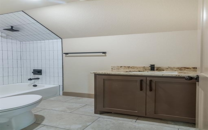 233 Jayden Lane, Loving, TX 76460, 4 Bedrooms Bedrooms, ,3 BathroomsBathrooms,Residential,For Sale,233 Jayden Lane,0,21028746