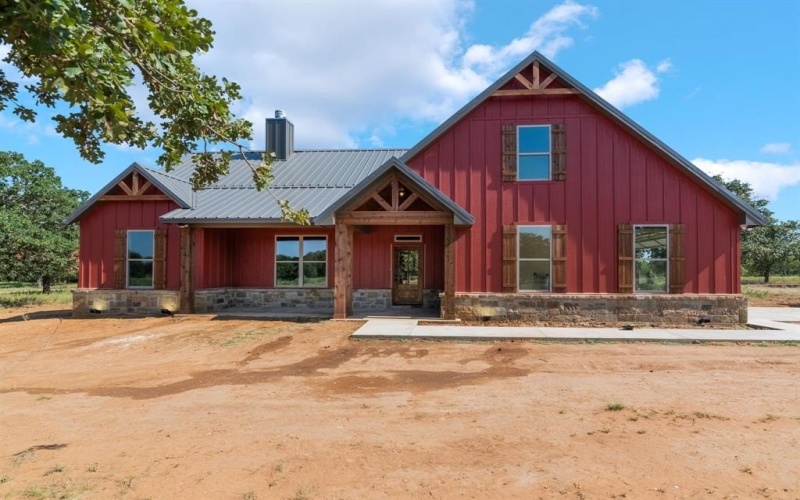 233 Jayden Lane, Loving, TX 76460, 4 Bedrooms Bedrooms, ,3 BathroomsBathrooms,Residential,For Sale,233 Jayden Lane,0,21028746