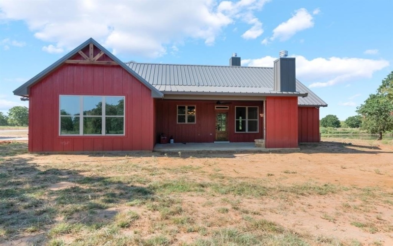 233 Jayden Lane, Loving, TX 76460, 4 Bedrooms Bedrooms, ,3 BathroomsBathrooms,Residential,For Sale,233 Jayden Lane,0,21028746