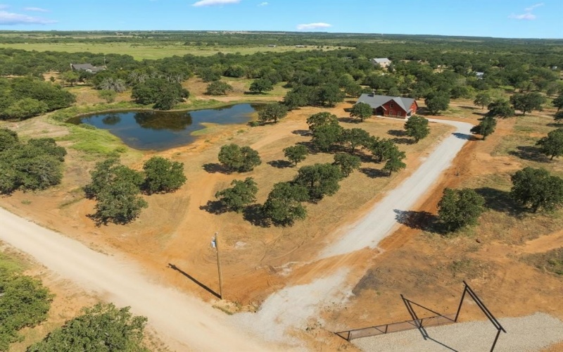 233 Jayden Lane, Loving, TX 76460, 4 Bedrooms Bedrooms, ,3 BathroomsBathrooms,Residential,For Sale,233 Jayden Lane,0,21028746