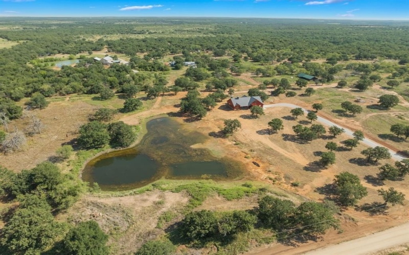 233 Jayden Lane, Loving, TX 76460, 4 Bedrooms Bedrooms, ,3 BathroomsBathrooms,Residential,For Sale,233 Jayden Lane,0,21028746