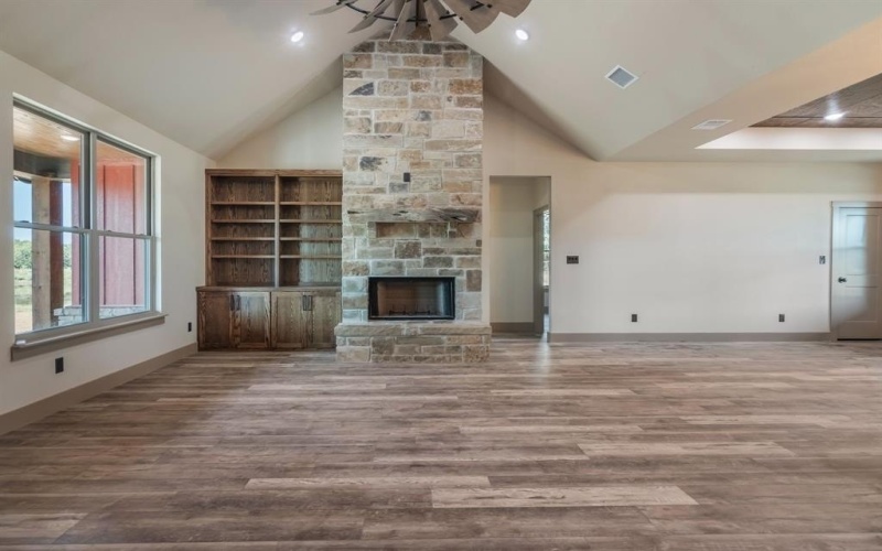 233 Jayden Lane, Loving, TX 76460, 4 Bedrooms Bedrooms, ,3 BathroomsBathrooms,Residential,For Sale,233 Jayden Lane,0,21028746
