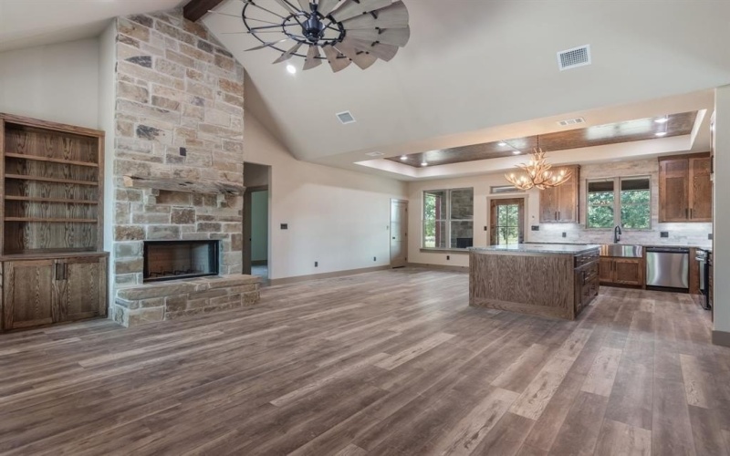 233 Jayden Lane, Loving, TX 76460, 4 Bedrooms Bedrooms, ,3 BathroomsBathrooms,Residential,For Sale,233 Jayden Lane,0,21028746