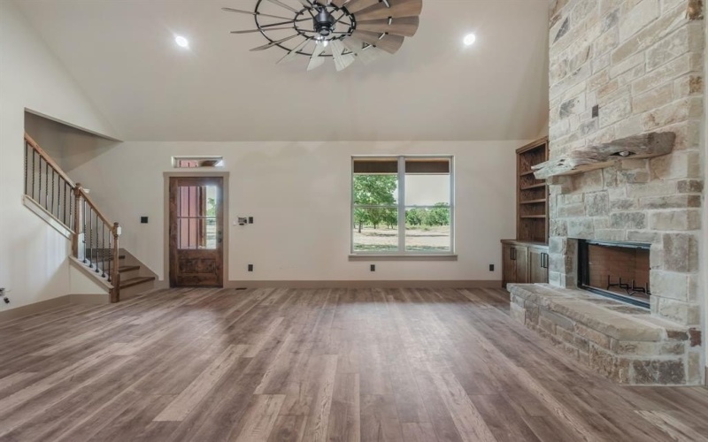 233 Jayden Lane, Loving, TX 76460, 4 Bedrooms Bedrooms, ,3 BathroomsBathrooms,Residential,For Sale,233 Jayden Lane,0,21028746