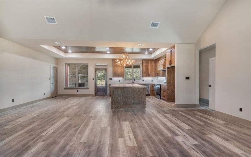 233 Jayden Lane, Loving, TX 76460, 4 Bedrooms Bedrooms, ,3 BathroomsBathrooms,Residential,For Sale,233 Jayden Lane,0,21028746