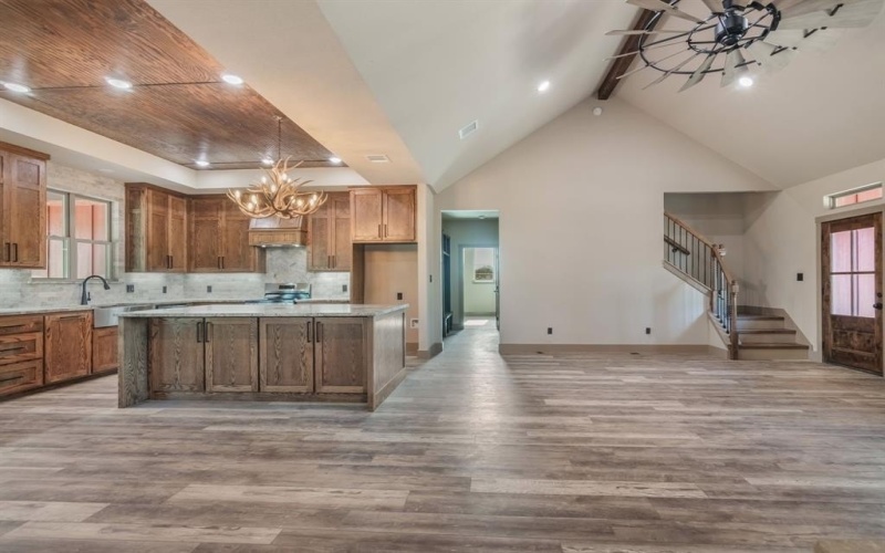 233 Jayden Lane, Loving, TX 76460, 4 Bedrooms Bedrooms, ,3 BathroomsBathrooms,Residential,For Sale,233 Jayden Lane,0,21028746