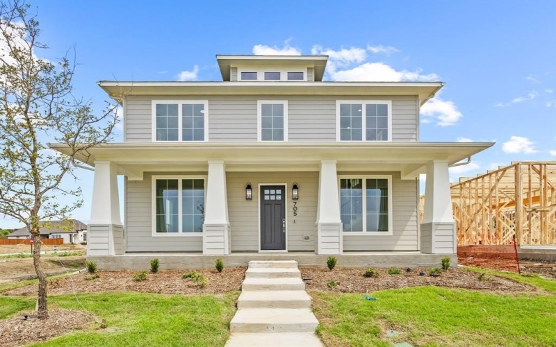 705 Lincoln Mews, Celina, TX 75009, 4 Bedrooms Bedrooms, ,3 BathroomsBathrooms,Residential,For Sale,705 Lincoln Mews,0,21028822