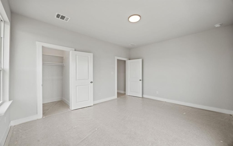 705 Lincoln Mews, Celina, TX 75009, 4 Bedrooms Bedrooms, ,3 BathroomsBathrooms,Residential,For Sale,705 Lincoln Mews,0,21028822