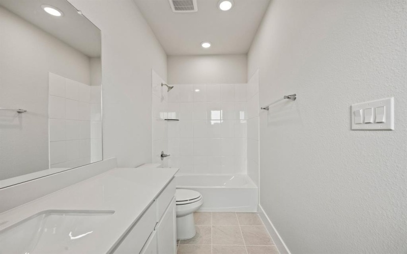 705 Lincoln Mews, Celina, TX 75009, 4 Bedrooms Bedrooms, ,3 BathroomsBathrooms,Residential,For Sale,705 Lincoln Mews,0,21028822