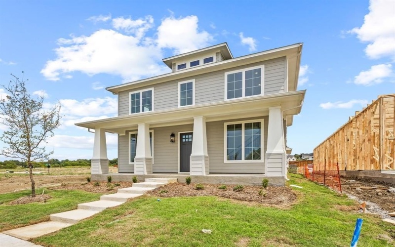 705 Lincoln Mews, Celina, TX 75009, 4 Bedrooms Bedrooms, ,3 BathroomsBathrooms,Residential,For Sale,705 Lincoln Mews,0,21028822