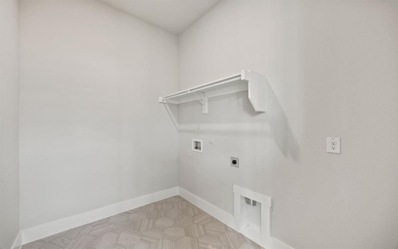705 Lincoln Mews, Celina, TX 75009, 4 Bedrooms Bedrooms, ,3 BathroomsBathrooms,Residential,For Sale,705 Lincoln Mews,0,21028822