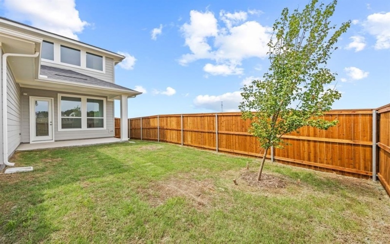 705 Lincoln Mews, Celina, TX 75009, 4 Bedrooms Bedrooms, ,3 BathroomsBathrooms,Residential,For Sale,705 Lincoln Mews,0,21028822