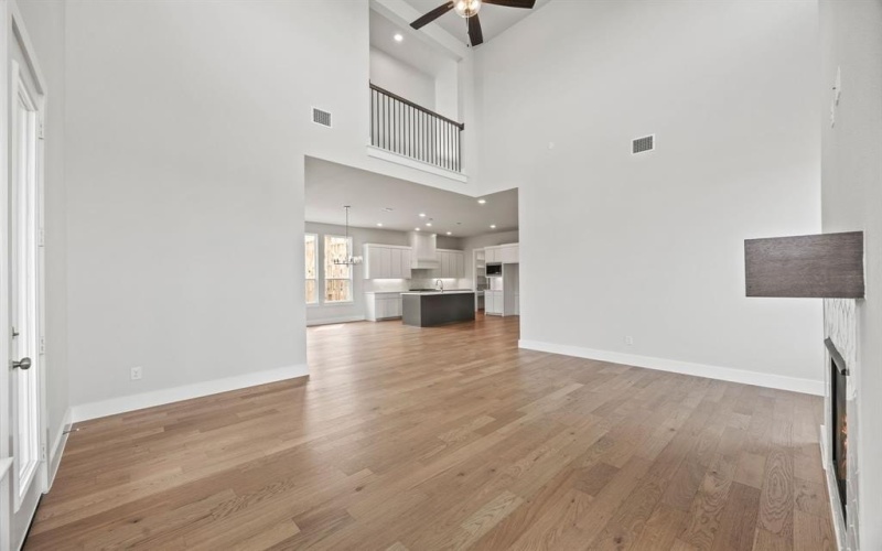 705 Lincoln Mews, Celina, TX 75009, 4 Bedrooms Bedrooms, ,3 BathroomsBathrooms,Residential,For Sale,705 Lincoln Mews,0,21028822
