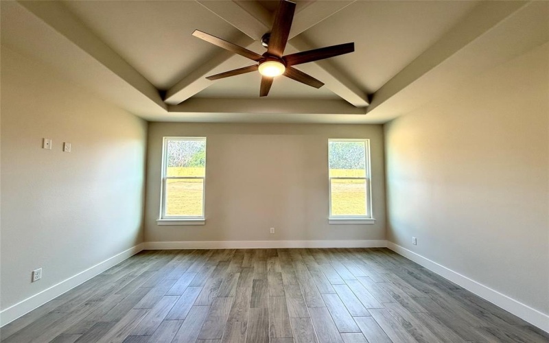 2502 Lakeridge Drive, Granbury, TX 76048, 3 Bedrooms Bedrooms, ,2 BathroomsBathrooms,Residential,For Sale,2502 Lakeridge Drive,0,21029263