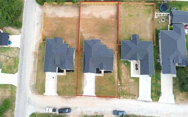 2502 Lakeridge Drive, Granbury, TX 76048, 3 Bedrooms Bedrooms, ,2 BathroomsBathrooms,Residential,For Sale,2502 Lakeridge Drive,0,21029263
