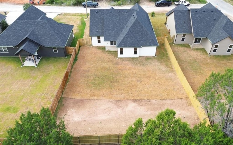 2502 Lakeridge Drive, Granbury, TX 76048, 3 Bedrooms Bedrooms, ,2 BathroomsBathrooms,Residential,For Sale,2502 Lakeridge Drive,0,21029263