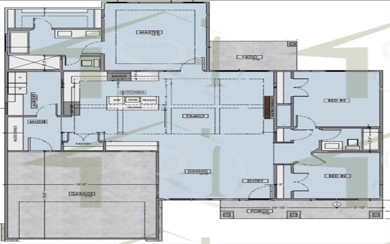 2502 Lakeridge Drive, Granbury, TX 76048, 3 Bedrooms Bedrooms, ,2 BathroomsBathrooms,Residential,For Sale,2502 Lakeridge Drive,0,21029263