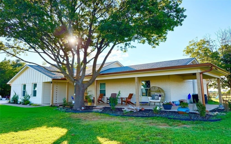 1132 Old Crawford Road, Crawford, TX 76638, 5 Habitaciones Habitaciones , ,5 BañosBaños,Residential,En Venta,1132 Old Crawford Road,0,21029272