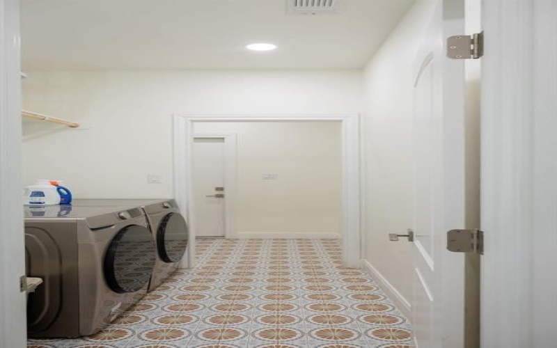 1132 Old Crawford Road, Crawford, TX 76638, 5 Habitaciones Habitaciones , ,5 BañosBaños,Residential,En Venta,1132 Old Crawford Road,0,21029272