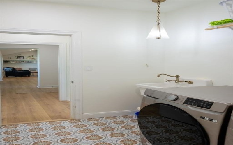 1132 Old Crawford Road, Crawford, TX 76638, 5 Habitaciones Habitaciones , ,5 BañosBaños,Residential,En Venta,1132 Old Crawford Road,0,21029272