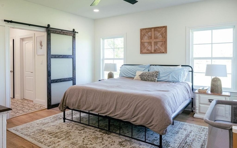 1132 Old Crawford Road, Crawford, TX 76638, 5 Habitaciones Habitaciones , ,5 BañosBaños,Residential,En Venta,1132 Old Crawford Road,0,21029272