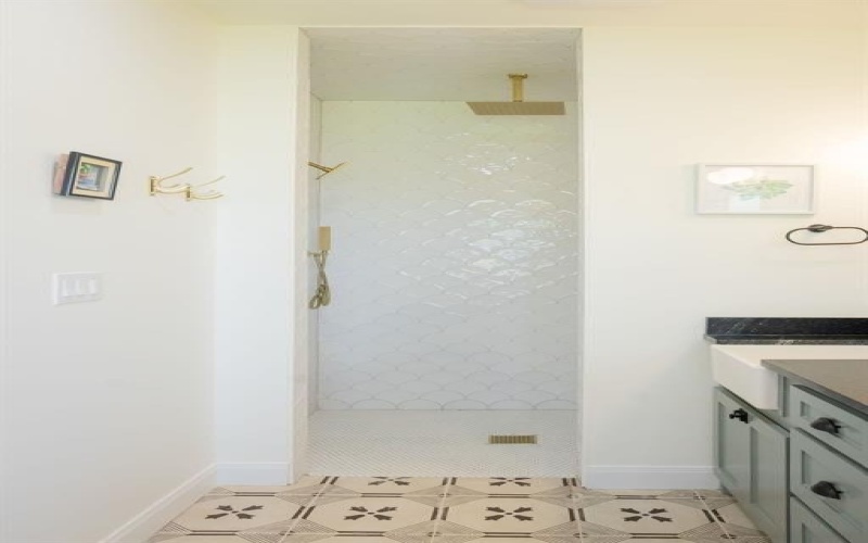 1132 Old Crawford Road, Crawford, TX 76638, 5 Habitaciones Habitaciones , ,5 BañosBaños,Residential,En Venta,1132 Old Crawford Road,0,21029272