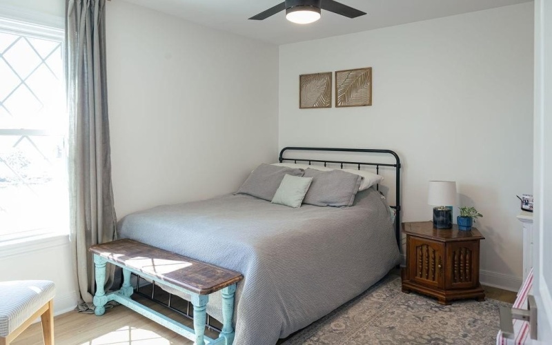 1132 Old Crawford Road, Crawford, TX 76638, 5 Habitaciones Habitaciones , ,5 BañosBaños,Residential,En Venta,1132 Old Crawford Road,0,21029272