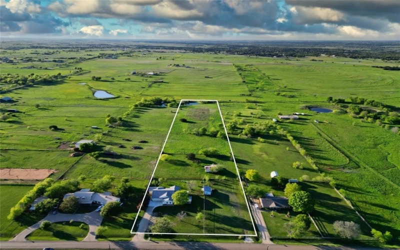 1132 Old Crawford Road, Crawford, TX 76638, 5 Habitaciones Habitaciones , ,5 BañosBaños,Residential,En Venta,1132 Old Crawford Road,0,21029272
