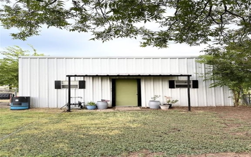 1132 Old Crawford Road, Crawford, TX 76638, 5 Habitaciones Habitaciones , ,5 BañosBaños,Residential,En Venta,1132 Old Crawford Road,0,21029272