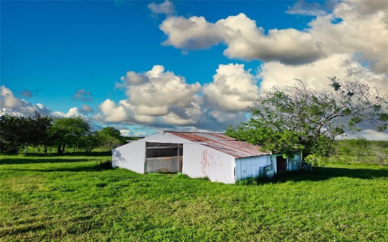 1132 Old Crawford Road, Crawford, TX 76638, 5 Habitaciones Habitaciones , ,5 BañosBaños,Residential,En Venta,1132 Old Crawford Road,0,21029272